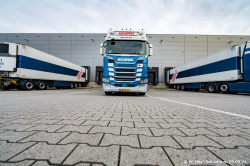 20240302-Kempen-00094